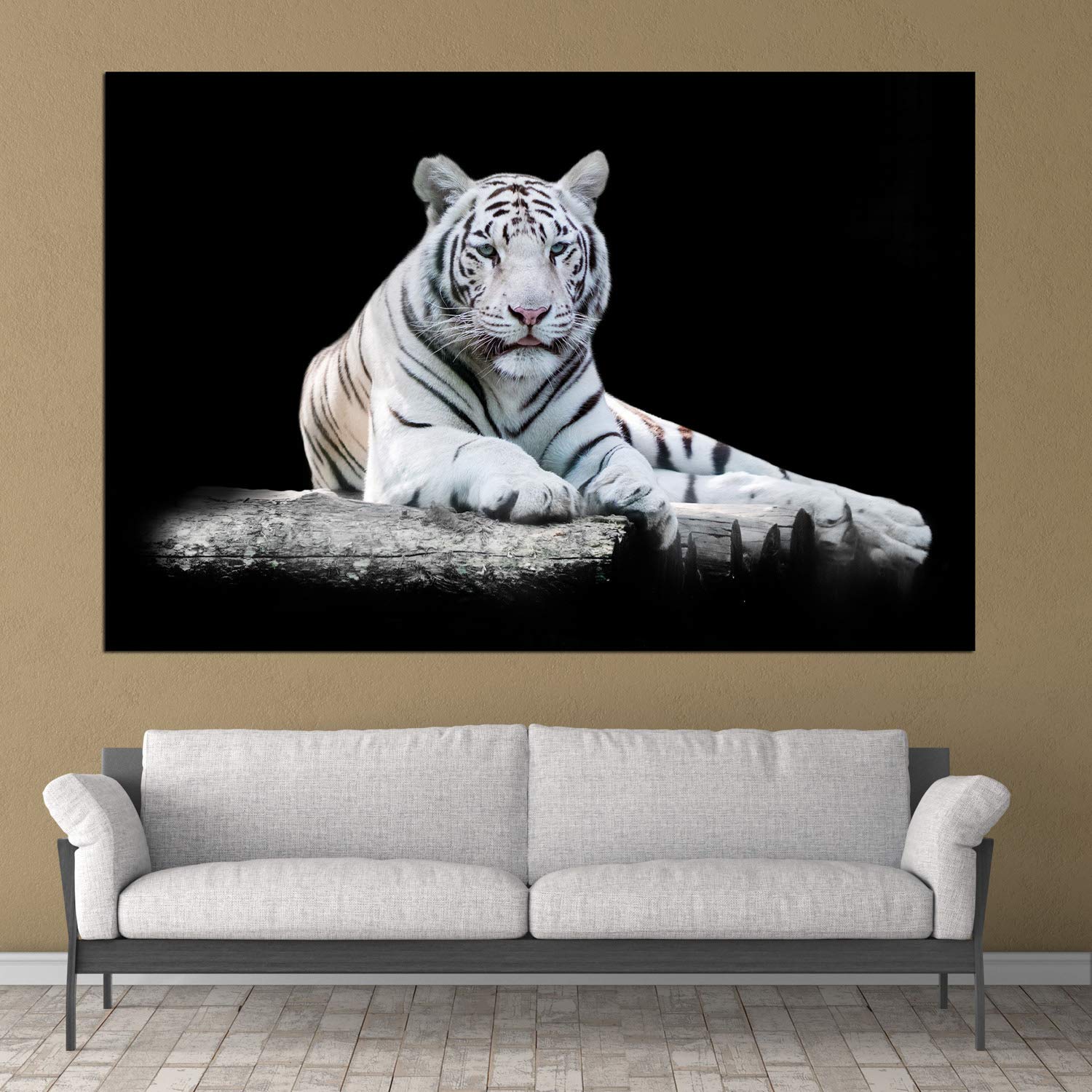 inep-b083y4cdpx-tiger-ific-unframed-animals-wall-art-that_ll-make-your-space-roar-(91x61cm-canvas)-showcasing-a-majestic-white-tiger-prowling-across-a-matte-cotton-canvas..jpeg